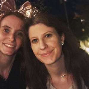 Meet your Posher, Colleen